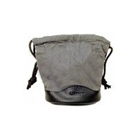 Amazon | Canon lp1216ソフトレンズポーチ | キヤノン | レンズケース