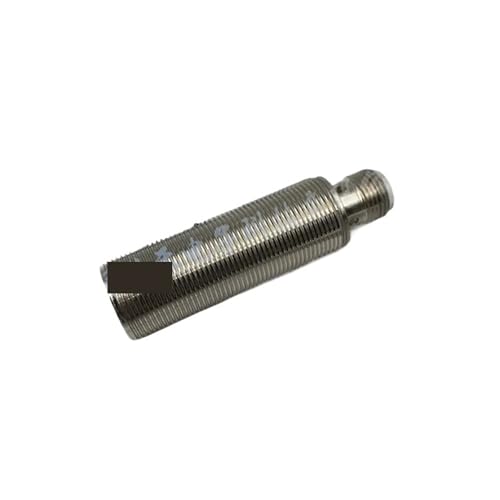 Interrupteur de proximité NJ5-18GM50-E0-V1 capteur cylindrique M18 inductif
