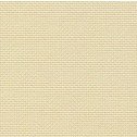 18 Count Aida Platinum 50x55cm (19.5x21.5 inches) - Fat Qtr
