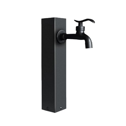 WGMVoꉮO ĐAXeX| h~ Op A ϖՐ h s Aΐ ̟ƎUp̕ʑ  뉀 |   ybgV[ ɍœK (VO֌,ubN)