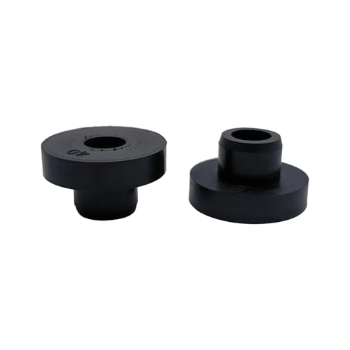 Bague en caoutchouc 6553411 pour rénover le bras de levage MT50 S100 S130