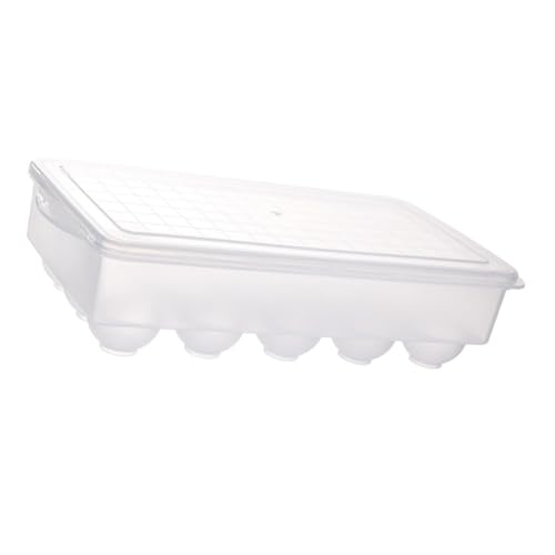 OSALADI V[ }X Wtۑe vX`bNgC ςݏdˉ\ [ Xy[Xߖ 