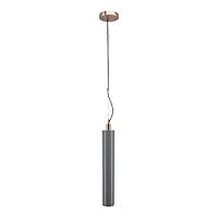 Algopix Similar Product 16 - Moes Home Collection Carillon Pendant