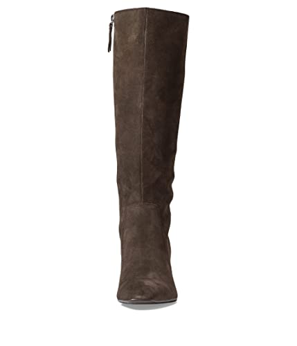 Blondo Women's Tessa Waterproof Knee High Boot2