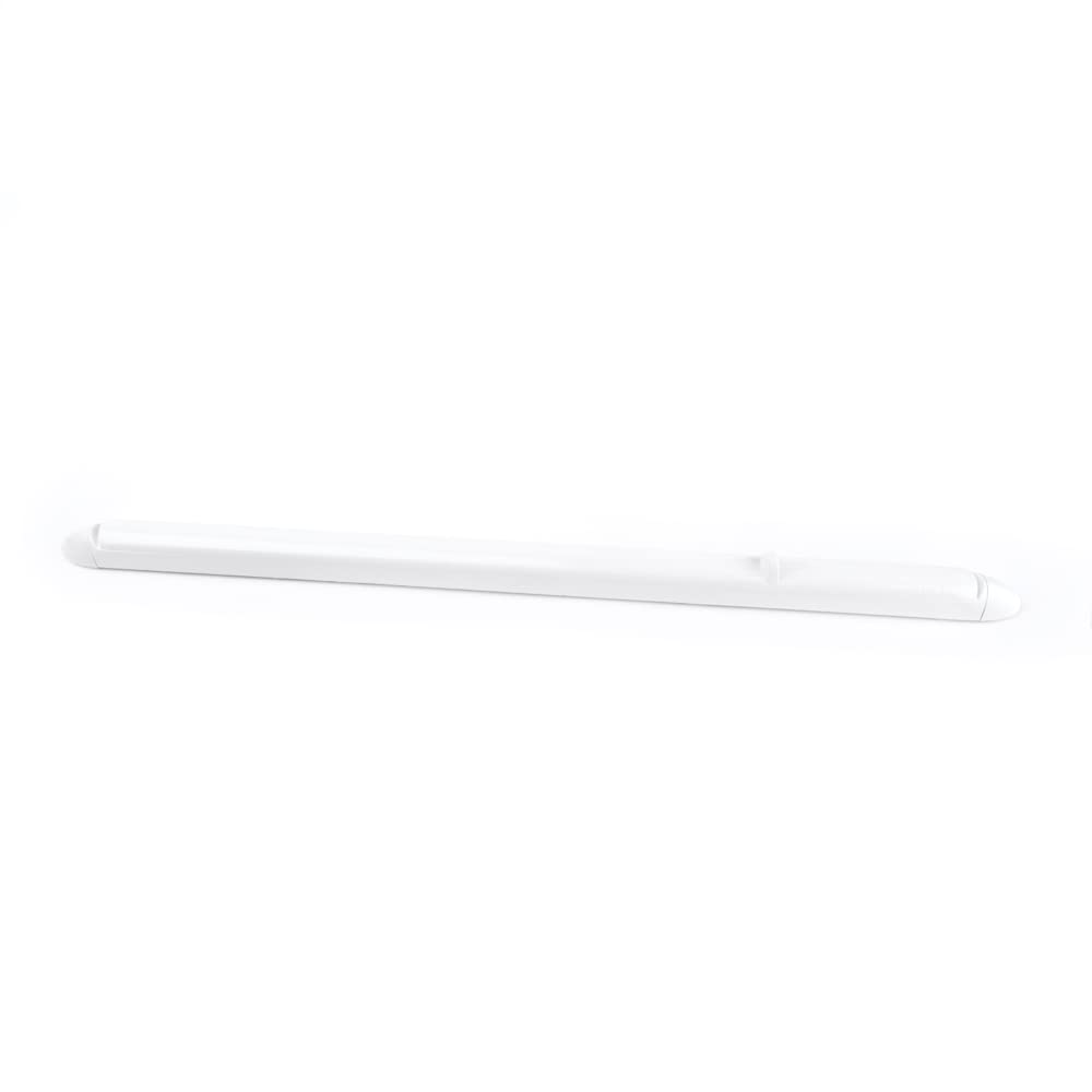 Titon Trimvent Select XS13 Trickle Vent - White