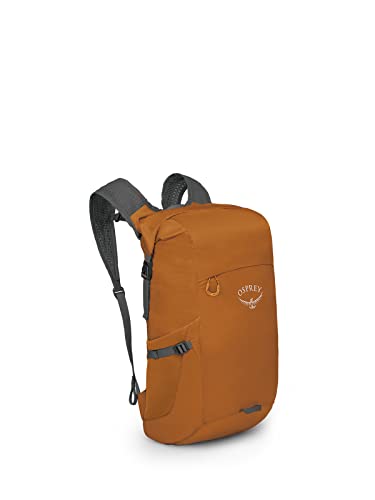 Osprey Ultralight 20L Dry Stuff Pack Black product thumbnail 12