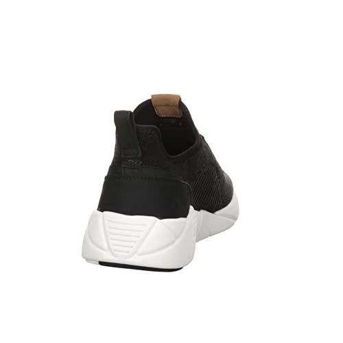 Mark Nason Montara Black 10.5 D (M) #TOP3