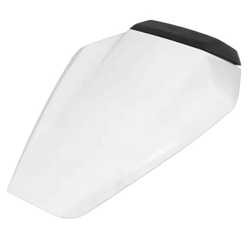 Capot de selle arrière ZX10R carénage aérodynamique abs rigidifié