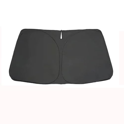 Volvo XC60 2018-2023ɑΉBԂ̃tgKXp܂肽ݎTVF[hAToCU[veN^[܂肽ݎAtgKXTVF[hB