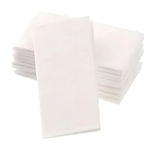 WYYHAA Anti-Fog Inserts for Action Cameras (120 Pcs)