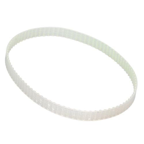 Headerbs 90~jՃxg^C~OhCuMAtxgpANZTc[0618 0618?3B