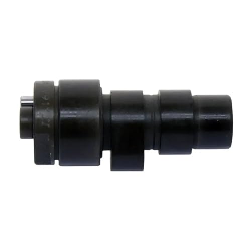 Arbre à cames pour CF 1000 haute résistance pièce 0JY0-027001 950