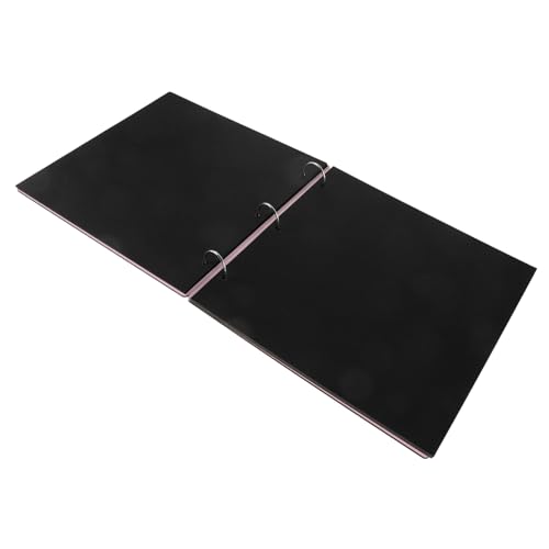 Cabilock ؐJo[tʐ^Ao XN ubN ؍ސ y[W