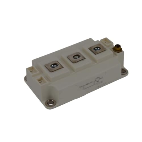 Module IGBT 400GAR12E4 pour réparer les variateurs de fréquence en panne
