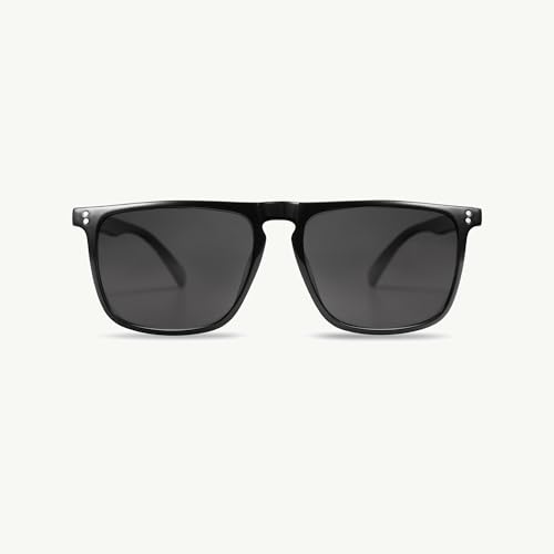 Sunglasses For Women Men Rectangle Sun Glasses LCP97482