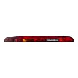 Magneti Marelli 714020890701 Fanale Sinistro - 2