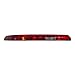 Magneti Marelli 714020890701 Fanale Sinistro - 3