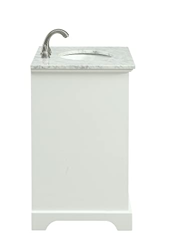 https://m.media-amazon.com/images/I/2157Bru2eVL._SL500_.jpg