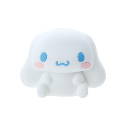 Poignée smartphone Cinnamoroll Sanrio 238805 - Soulagez vos mains avec ce support adorable