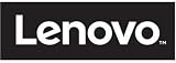 Lenovo(旧IBM) 4XH7A08778 SR590 (x8)/(x8)/(x8ML2