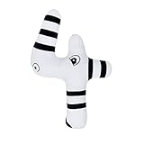 Cojines decorativos para sofá, rellenos de algodón pp, con tacto, súper y cómodos.