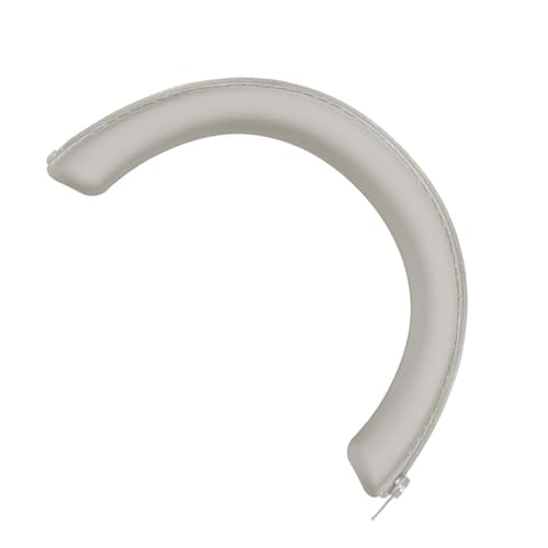 VR[wbhohNbVpbhJo[wbhohveN^[̌ WH1000XM6 h~wbhtHANZT[