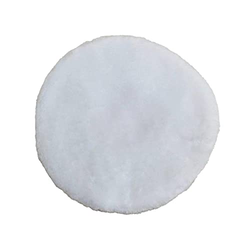 バフセット 2P BCW-10