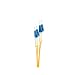 Produktbild shiverpeaks®-Basic-S-Duplex Patchkabel LC/LC 9/125µ, OS1/OS2 10,00m