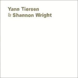 rencontrer yann tiersen