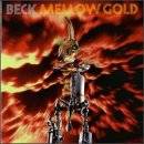 Mellow Gold [Audio CD] Beck