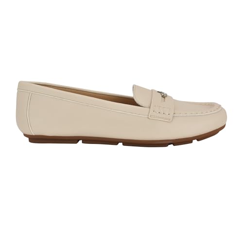 Image of Calvin Klein Women's Lassa