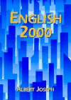 English 2000 013375023X Book Cover