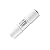 XINWOO 1/4" inch Quick Connector Fittings Flow Restrictor for RO Water purifiers Reverse Osmosis Systems (2 Pack,1500CC-500/600GPD)