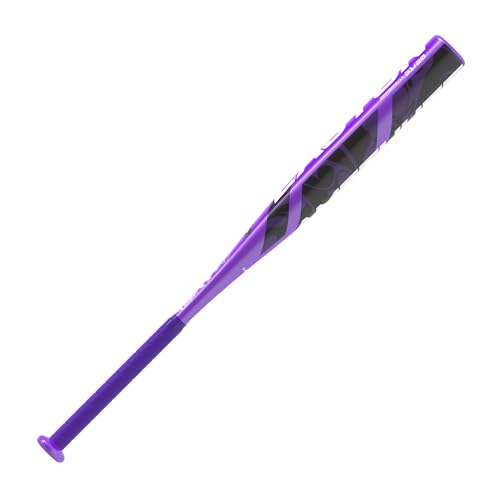Easton | Amethyst Fastpitch Softball Bat | Approved for All Fields | 27' | -11