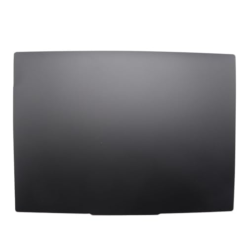 bvgbvtgbvJo[ɓK Lenovo ThinkPad L14 Gen 5 L14 Gen 6 5CB1M21527 wʃJo[vX`bN 3.0T 5M J WWAN