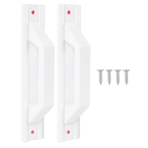 ˃nhAA~jE y p`X hA v nhA[Lrlbg N[[bg hAop_ stAKXɗDڒܒ Ss t ()