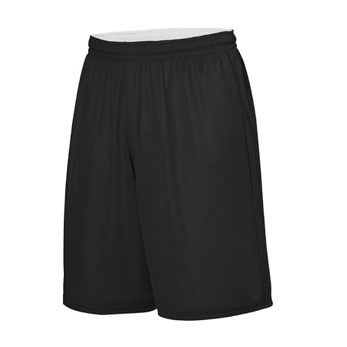 Augusta Sportswear Boys' 1407