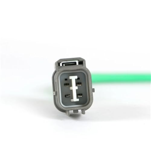 Sensor de oxígeno O2 delantero AM-32232736 sonda Lambda CSL2017 repuesto escape 4