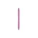Hu-Friedy SBH5/6C8E2 5/6 Barnhart Resin Curette, Lavender, #8 Resin, 8 Colors Handle