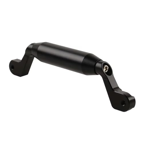 Support de navigation GPS Tiger 1200 GT Pro téléphone moto