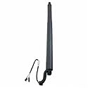 Boot Gas Streben 3T9827851C 3T9827852C Für Skoda Für Superb II 2009 2010 2011 2012 2013 2014 2015 Hinten Powered Lift unterstützung Strut Boot Gas Streben 3T9827851C 3T9827852C Für Skoda Für Superb II 2009 2010 2011 2012 2013 2014 2015 Hinten Powered Lift unterstützung Strut