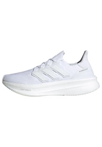 Image of adidas Men Ultraboost 5 Running Shoe