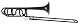 Classic Cantabile MardiBrass