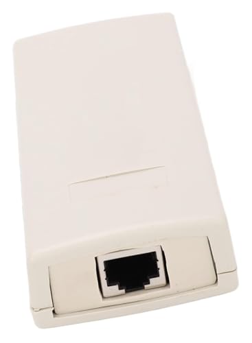 Module d'interface P810 pour résoudre les pannes de communication USB RS232 du générateur - 5