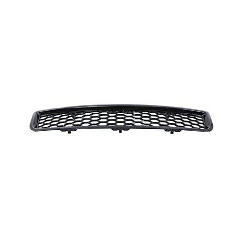 Rejilla de parachoques delantero para Audi A4 B6 Sedán de los años 2002 a 2005 3