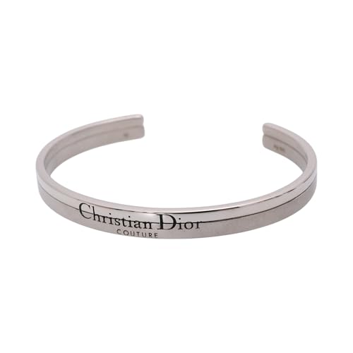 dior ブレスレット」の人気商品一覧・価格比較 - 価格.com