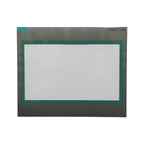 Film de protection Smart1000ie 6AV6648-0AE11-3AX0 contre l'usure de l'écran