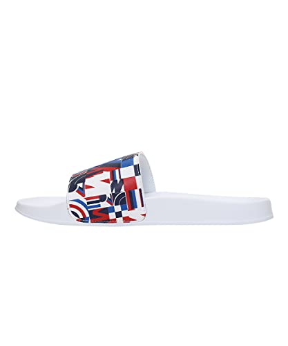 Image of Puma Unisex-Adult BMW MMS Leadcat 2.0 Slide Sandal