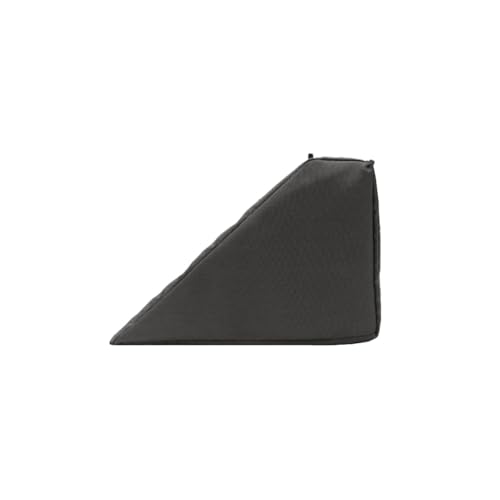 Almofada de Posicionamento Lateral Mudanca de Decúbito, Longevitech