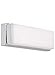 Tech Lighting Sage 13 Wall/Bath Light